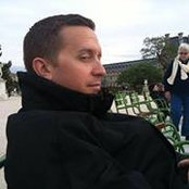 Brad Jacobson's photo