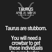 Charles Taurus Truly's photo