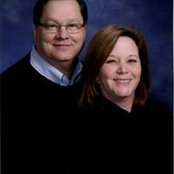 Randy Bono's photo