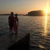 Amie Houlston's photo