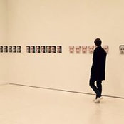 Phil Haveさんの写真