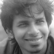 Foto von Akshay Bhatnagar