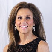 Kathryn Festen's photo