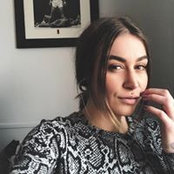 Sabrina Mongeon's photo