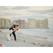 Kelly Lewis's photo