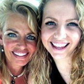 Foto de Cheryl Salcido-Ginnings
