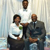 Roderick Nix's photo