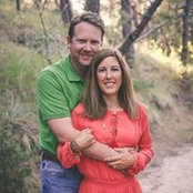 Liz Baldwin's photo