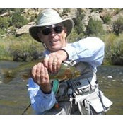Gary Altman's photo
