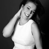 Pasqualetti Lilla's photo
