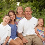 Melanie Ironwing's photo