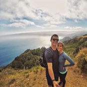 Tyler Doremus's photo