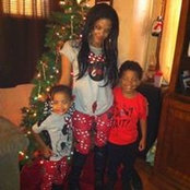 Yesenia Collins's photo
