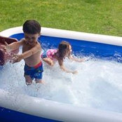 Barbara Daly's photo