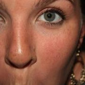 Caitlin Kellys foto