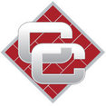 Courtyard Concepts's profile photo