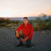 Foto de Ryan Hicks
