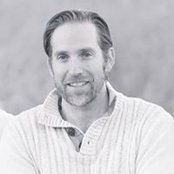 Marco Casagrande's photo