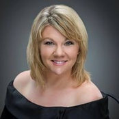 Natascha Bach's photo