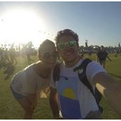 Jenna Bray's photo