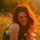 Tarah Coonan