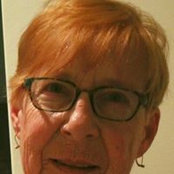 Jan Johnson's photo