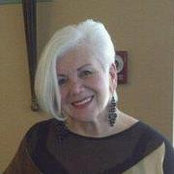 Arlene Hassin's photo