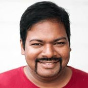 Rakesh Lal's photo