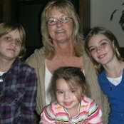 Sharon Bryant's photo
