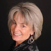 Joan Fullerton's photo