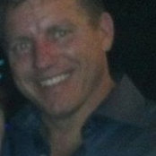 Jon Ohairs billede