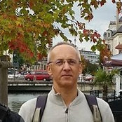 Foto von Thierry Closquinet