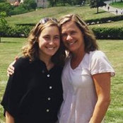 Julie Videon's photo