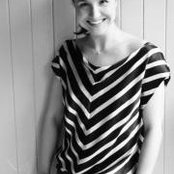 Lisa Kisch's photo