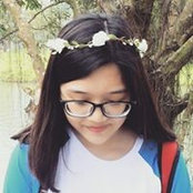 Phuong Pham's photo