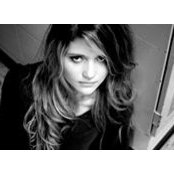 Eve Marcoux's photo