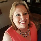 Debbie Champagne's photo