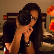 Vanessa Rios's photo