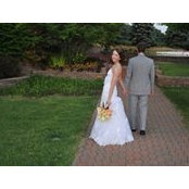 Dan Lucas's photo