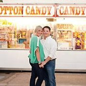 Sabrina Brigance's photo
