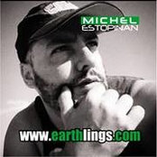 Michel Estopinan's photo