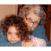 Amy Ramirez's photo