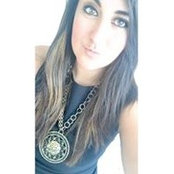 Ruth Arista Castillo's photo