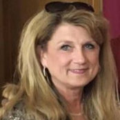 Kathy Moore's photo