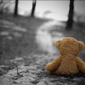 So Phia's photo