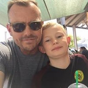 Russell Lundstrom's photo