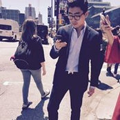Daniel JL's photo