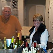 Joyce McClary's photo