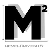 M Square Developments's photo