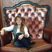 Stacy Shellenberger's photo